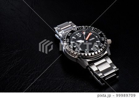 luxury men watch luxury men watch 99989709