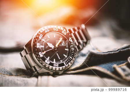 luxury men watch luxury men watch 99989716