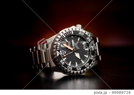 luxury men watch luxury men watch 99989718