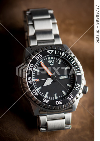luxury men watch luxury men watch 99989727