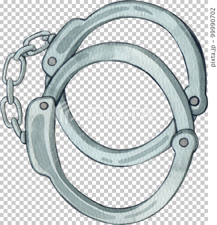 Law legal services advice and inspection,legal and justice watercolor png element 99990702