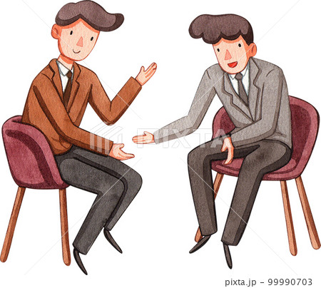 Law legal services advice and inspection,legal and justice watercolor png element 99990703