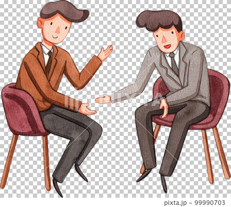 Law legal services advice and inspection,legal and justice watercolor png element 99990703
