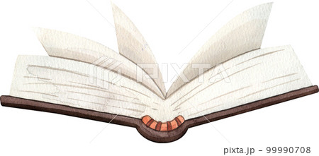 Law legal services advice and inspection,legal and justice watercolor png element Law legal services advice and inspection,legal and justice watercolor png element 99990708