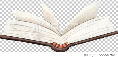 Law legal services advice and inspection,legal and justice watercolor png element Law legal services advice and inspection,legal and justice watercolor png element 99990708
