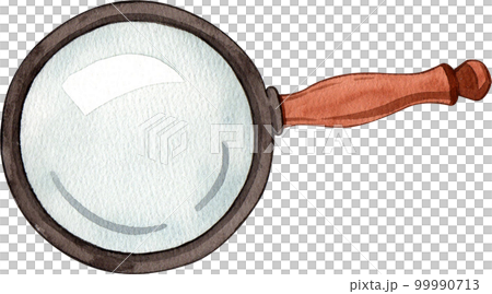 Law legal services advice and inspection,legal and justice watercolor png element 99990713