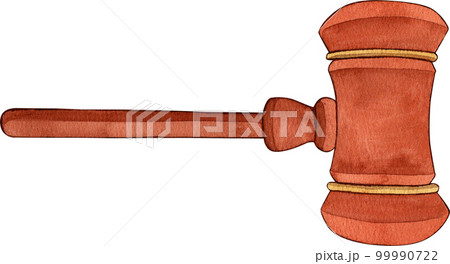Law legal services advice and inspection,legal and justice watercolor png element Law legal services advice and inspection,legal and justice watercolor png element 99990722