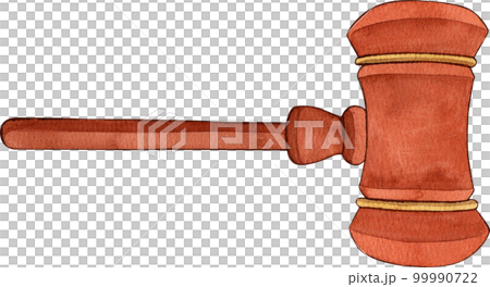 Law legal services advice and inspection,legal and justice watercolor png element Law legal services advice and inspection,legal and justice watercolor png element 99990722