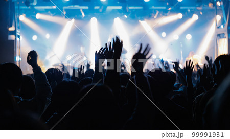 ライブ　コンサート 99991931