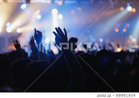 ライブ コンサート ライブ コンサート 99991934