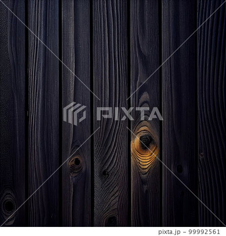 Shou Sugi Ban wood surface abstract background. Decorative timber panels closeup, detailed wooden texture. Natural vintage wood material abstract pattern. Shou Sugi Ban wood surface abstract background. Decorative timber panels closeup, detailed wooden texture. Natural vintage wood material abstract pattern. 99992561