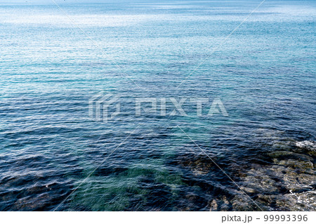 海イメージ 99993396