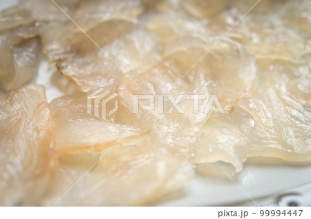 天然ヒラメの昆布締め 天然ヒラメの昆布締め 99994447