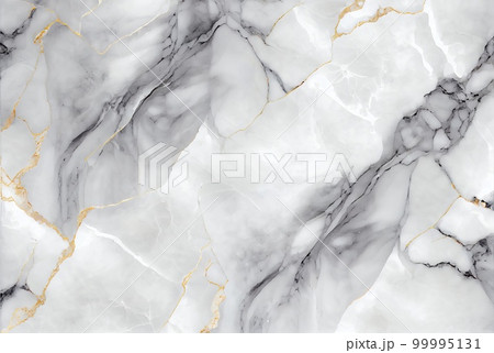 white marble paint