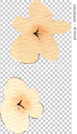 Kitten cat watercolor png element Kitten cat watercolor png element 99998560
