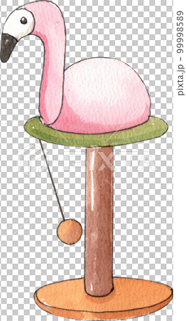 Kitten cat watercolor png element Kitten cat watercolor png element 99998589