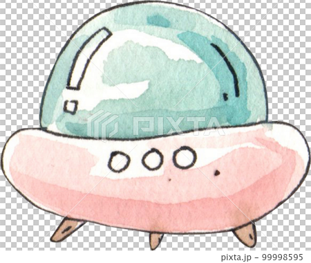 Kitten cat watercolor png element Kitten cat watercolor png element 99998595