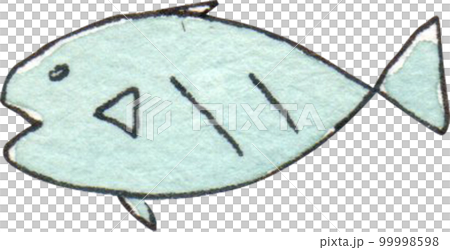 Kitten cat watercolor png element 99998598