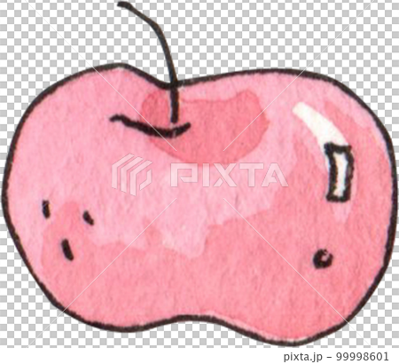 Kitten cat watercolor png element Kitten cat watercolor png element 99998601
