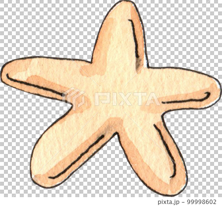 Kitten cat watercolor png element Kitten cat watercolor png element 99998602