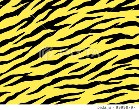 トラジマ 99998797