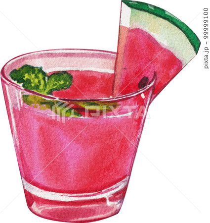 Beach activities in summer at sea vacations watercolor png element Beach activities in summer at sea vacations watercolor png element 99999100