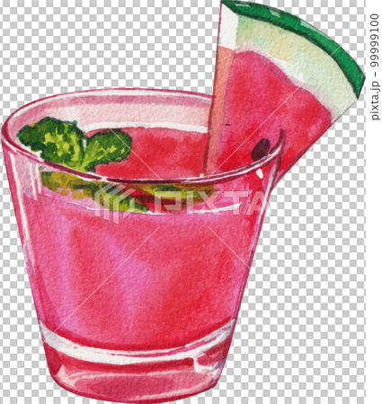 Beach activities in summer at sea vacations watercolor png element Beach activities in summer at sea vacations watercolor png element 99999100