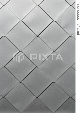 背景素材　菱引き 99999194