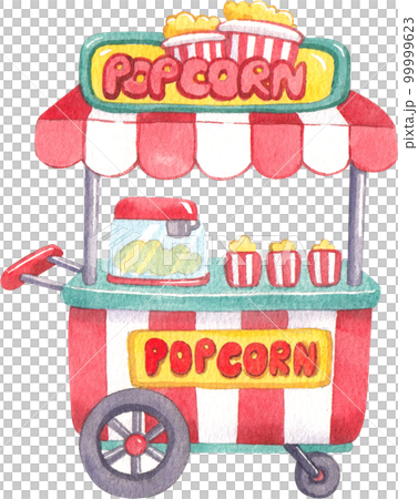 Circus clowns. Cartoon clown comedian juggling, funny clowns nose or jester party circus costume watercolor png element Circus clowns. Cartoon clown comedian juggling, funny clowns nose or jester party circus costume watercolor png element 99999623