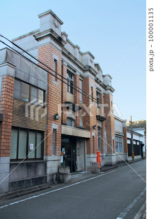 龍野のまちなみ うすくち龍野醤油資料館 兵庫県たつの市龍野町 龍野のまちなみ うすくち龍野醤油資料館 兵庫県たつの市龍野町 100001135