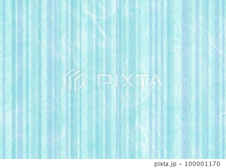 和紙雲竜紙しましま 100001170