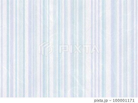 和紙雲竜紙しましま 和紙雲竜紙しましま 100001171