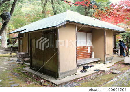 龍野のまちなみ 秋の聚遠亭 楽庵 兵庫県たつの市龍野町 龍野のまちなみ 秋の聚遠亭 楽庵 兵庫県たつの市龍野町 100001201