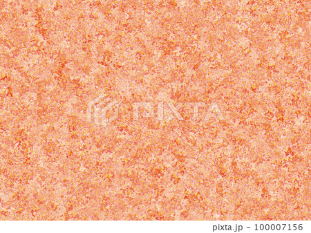 背景 背景 100007156