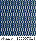 Beautiful Pattern Background for Composing 100007814