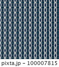 Beautiful Pattern Background for Composing 100007815