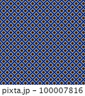 Beautiful Pattern Background for Composing 100007816