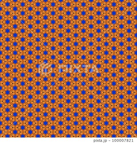 Beautiful Pattern Background for Composing Beautiful Pattern Background for Composing 100007821