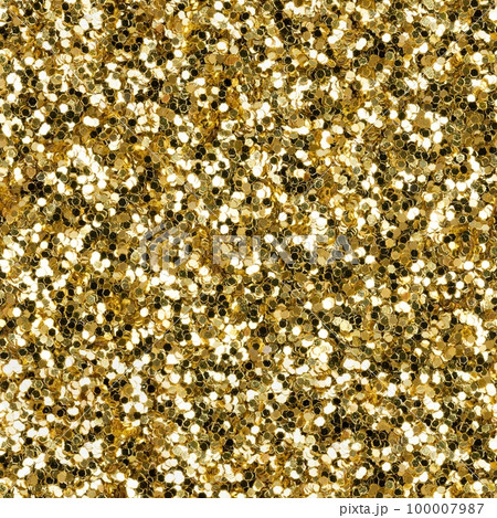 Abstract gold glitter christmas event celebration card design background concept - shiny light dust sparkle festive decoration effect, smooth holiday texture golden wallpaper, happy new year 2024, 3d. Abstract gold glitter christmas event celebration card design background concept - shiny light dust sparkle festive decoration effect, smooth holiday texture golden wallpaper, happy new year 2024, 3d. 100007987