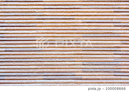 石柄サイディング張り外壁　東京 100008666