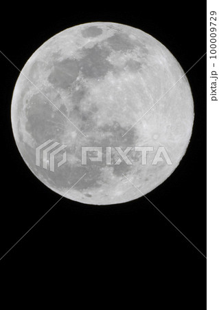 乙女座満月 100009729