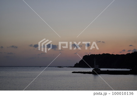 波止場 波止場 100010136