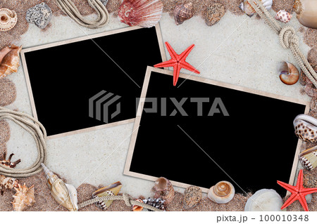 Photo cards Photo cards 100010348