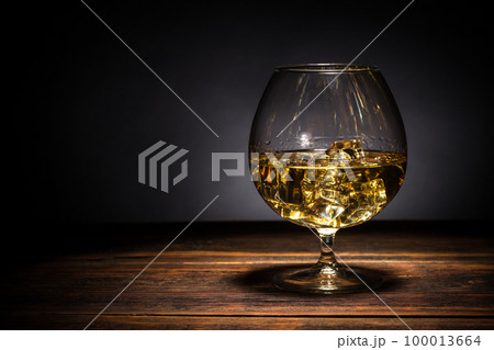 Brandy 100013664