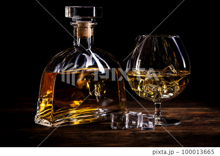 Brandy 100013665