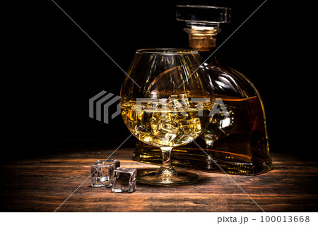 Cognac 100013668