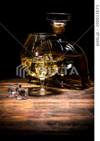 Cognac Cognac 100013673