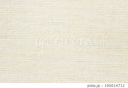 布のテクスチャ背景, ベクター素材 布のテクスチャ背景, ベクター素材 100014712