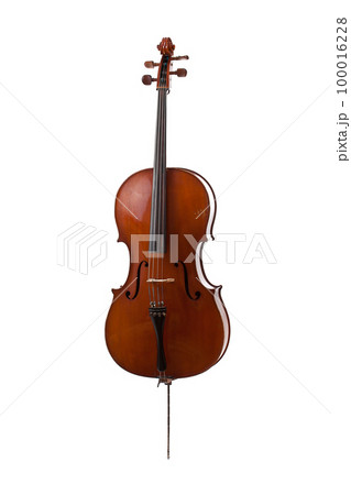 cello 100016228