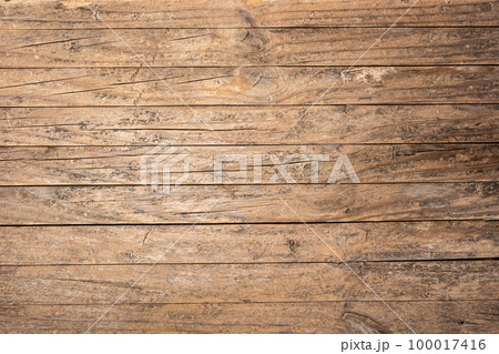 Wooden background texture 100017416